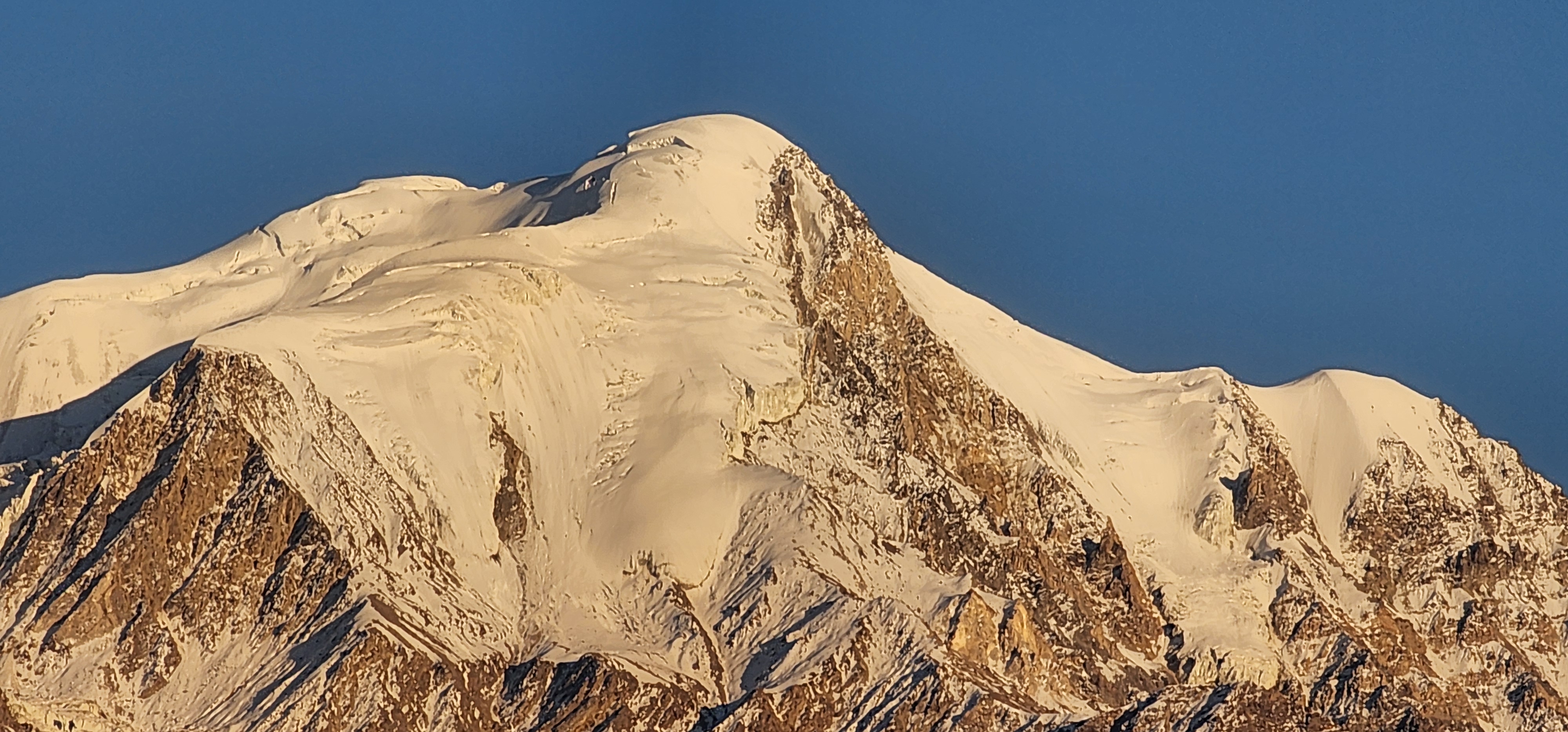 20251030_164320.jpg (1.75 MB)