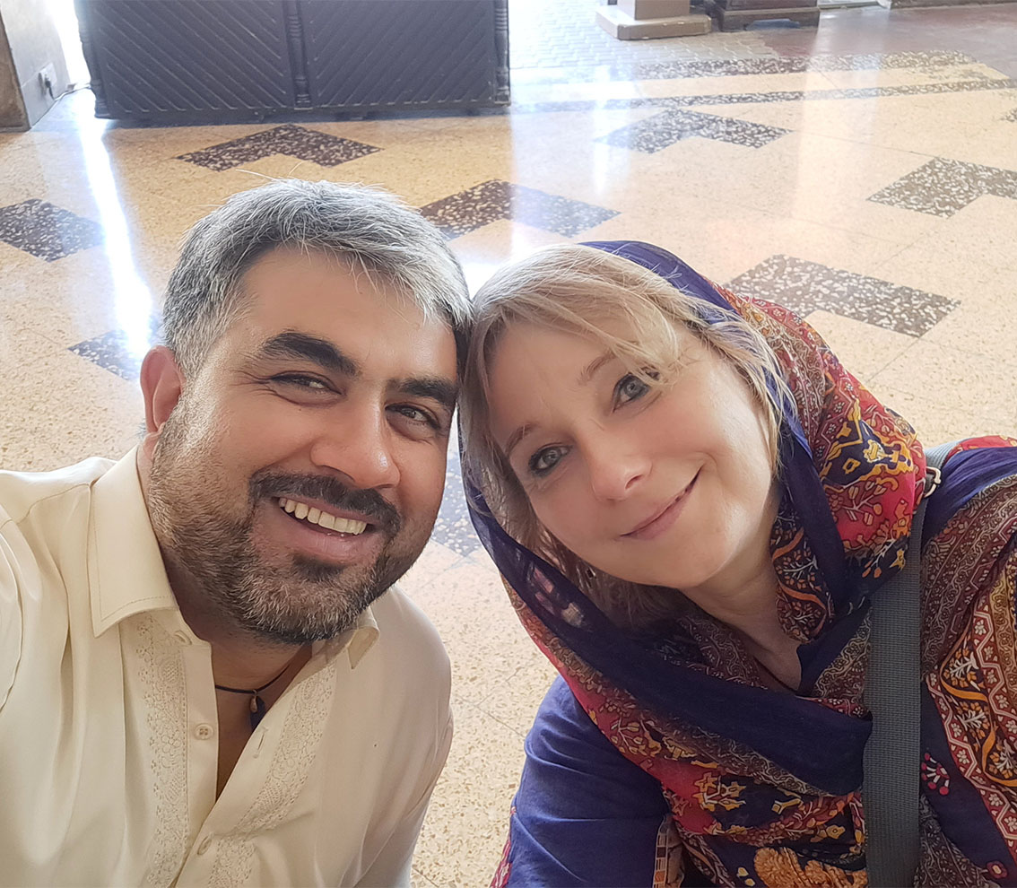 MOUNTAIN CHALLENGER.jpg (283 KB)