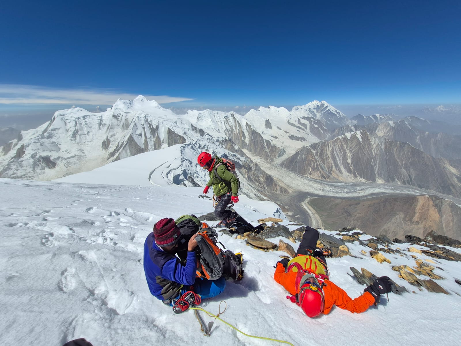 IMG-20260126-WA0051.jpg (216 KB)